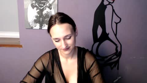 Madison online show from July 2026 08:10:02 AM