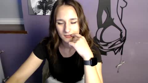 Madison online show from July 2026 06:33:03 AM