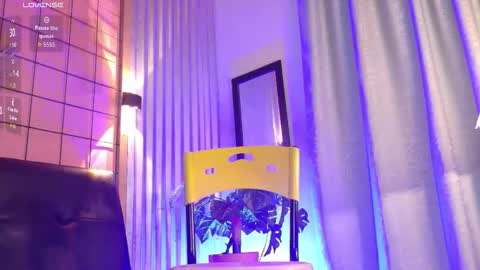 Xavier online show from March 2026 01:20:01 AM