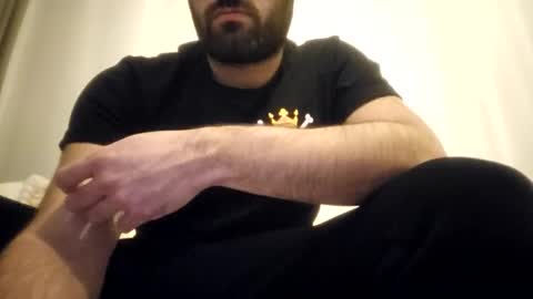 Snapshot of frenchaddict75111 chatting on February 2026 07:51:01 PM Frenchaddict75111 online show from February 2026 07:51:01 PM