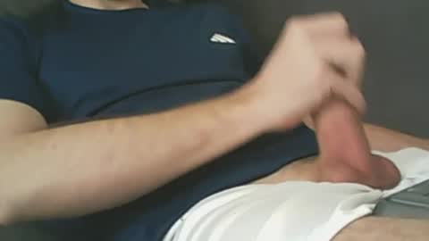 Snapshot of frenchanonyme chatting on February 2025 03:15:02 PM Frenchanonyme online show from February 2025 03:15:02 PM