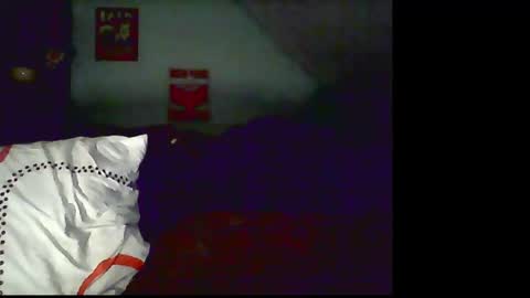 Thechaudieres online show from March 2025 01:12:01 AM