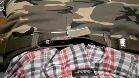 Thechaudieres online show from December 2025 04:25:02 PM