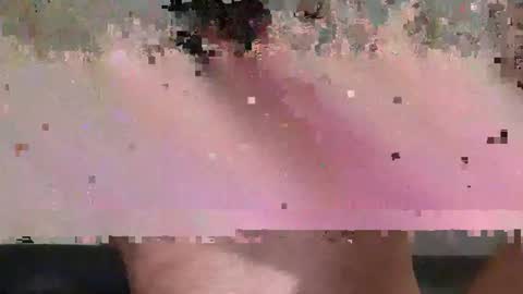 Thechaudieres online show from June 2026 10:23:02 PM