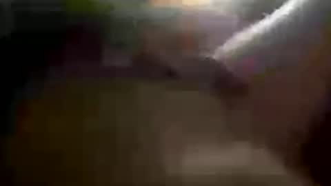 Thechaudieres online show from June 2026 12:48:02 AM
