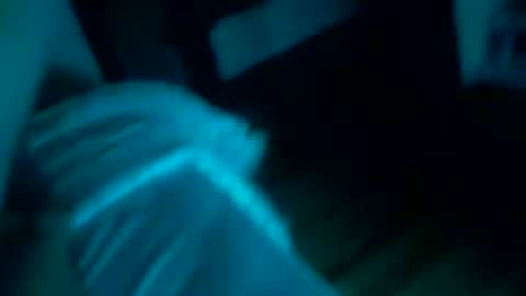 Thechaudieres online show from July 2026 03:33:01 AM
