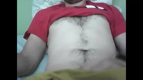 Snapshot of frencheeboy chatting on September 2025 10:04:02 AM frencheeboy online show from September 2025 10:04:02 AM