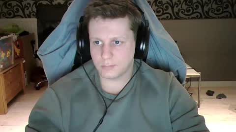 French fries online show from December 2024 11:12:02 PM