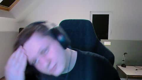 French fries online show from March 2025 10:45:02 PM