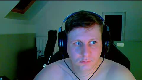 French fries online show from October 2025 06:38:02 PM