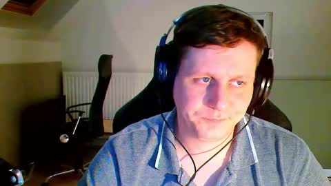 French fries online show from October 2025 05:15:02 PM