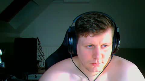 French fries online show from February 2026 07:31:01 PM