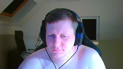 French fries online show from March 2026 07:07:01 PM