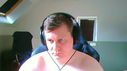 French fries online show from May 2026 01:27:01 PM