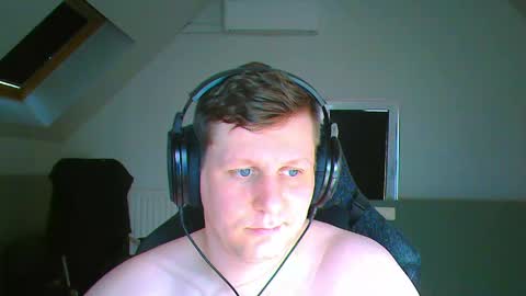 French fries online show from May 2026 06:58:01 PM