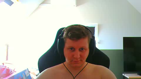 French fries online show from May 2026 12:10:01 PM