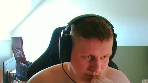 French fries online show from May 2026 02:35:01 PM