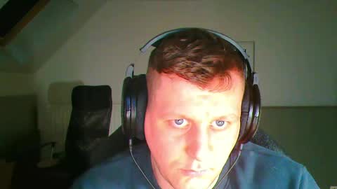 French fries online show from May 2026 07:10:02 PM