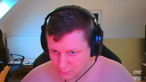 French fries online show from June 2026 07:03:02 PM