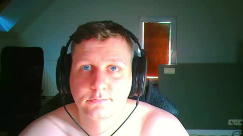 French fries online show from June 2026 08:55:02 AM