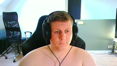 French fries online show from July 2026 05:18:02 PM