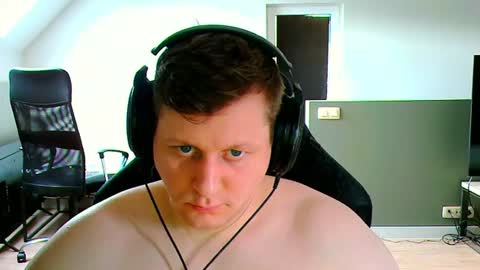 French fries online show from July 2026 05:17:01 PM