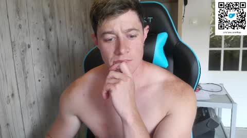 French Horny Bibs online show from May 2026 11:50:01 AM
