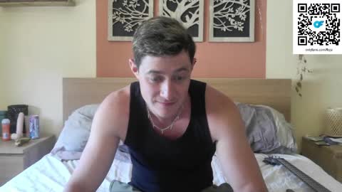 French Horny Bibs online show from May 2026 01:26:01 PM