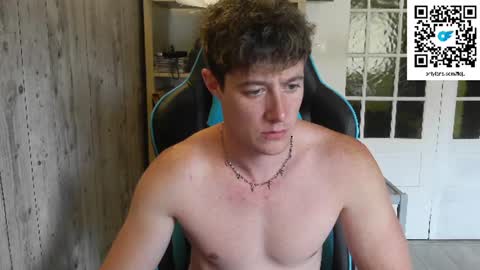 French Horny Bibs online show from June 2026 12:00:02 PM