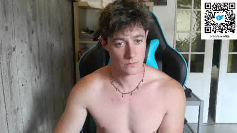 French Horny Bibs online show from June 2026 11:10:01 AM
