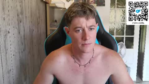 French Horny Bibs online show from June 2026 03:13:02 PM