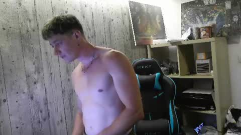 French Horny Bibs online show from June 2026 08:18:01 PM