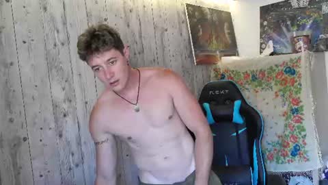 French Horny Bibs online show from July 2026 01:14:01 PM