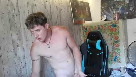 French Horny Bibs online show from July 2026 10:21:02 AM
