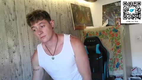 French Horny Bibs online show from July 2026 05:45:02 PM
