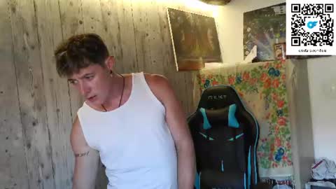 French Horny Bibs online show from July 2026 06:20:01 PM