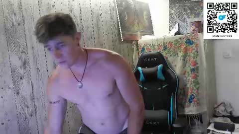 French Horny Bibs online show from July 2026 07:50:01 PM