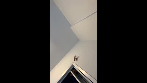 Snapshot of frenchmalenyc2 chatting on January 2025 05:44:02 PM frenchmalenyc2 online show from January 2025 05:44:02 PM