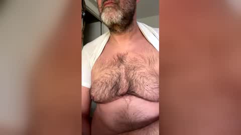 Snapshot of frenchmalenyc2 chatting on February 2026 07:29:01 PM frenchmalenyc2 online show from February 2026 07:29:01 PM