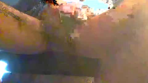 Snapshot of frenchpapalover chatting on December 2024 08:04:01 AM frenchpapalover online show from December 2024 08:04:01 AM