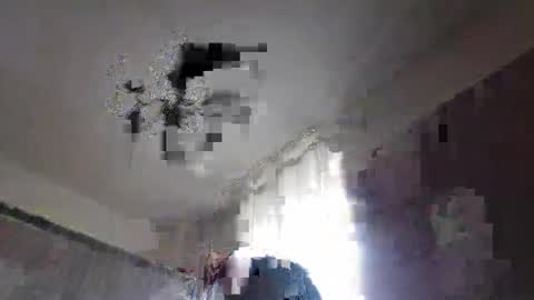 Snapshot of frenchpapalover chatting on March 2026 09:03:02 AM frenchpapalover online show from March 2026 09:03:02 AM