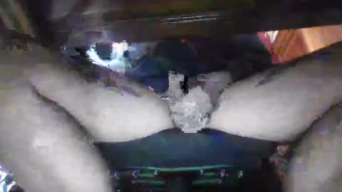 Snapshot of frenchpapalover chatting on March 2026 08:30:01 AM frenchpapalover online show from March 2026 08:30:01 AM