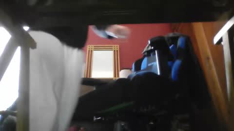 Snapshot of frenchpapalover chatting on March 2026 09:03:01 AM frenchpapalover online show from March 2026 09:03:01 AM