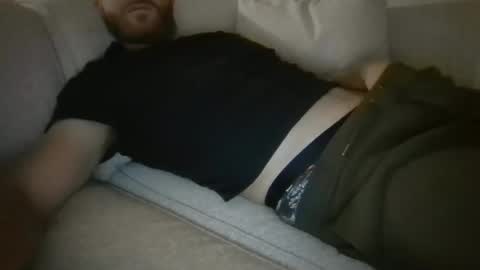 frenchpleasure_x online show from November 2025 05:28:02 PM