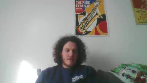 Python online show from February 2025 09:53:02 AM