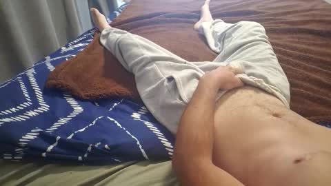 frenchsoul37 online show from October 2025 11:24:02 PM