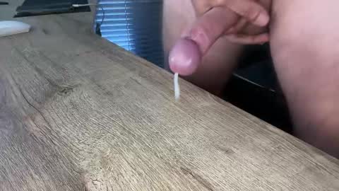 frenchsweetdick online show from April 2026 04:24:02 AM