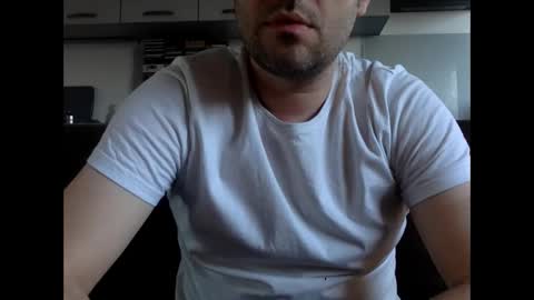 frenchy_from_paris online show from March 2026 05:18:02 PM