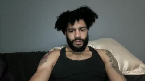 Frenchyexpress online show from January 2026 05:27:02 PM