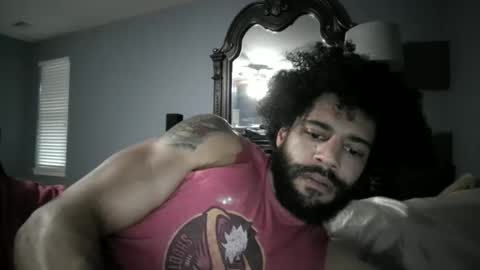 Frenchyexpress online show from March 2026 11:11:02 PM